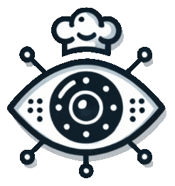 Recipes Logo