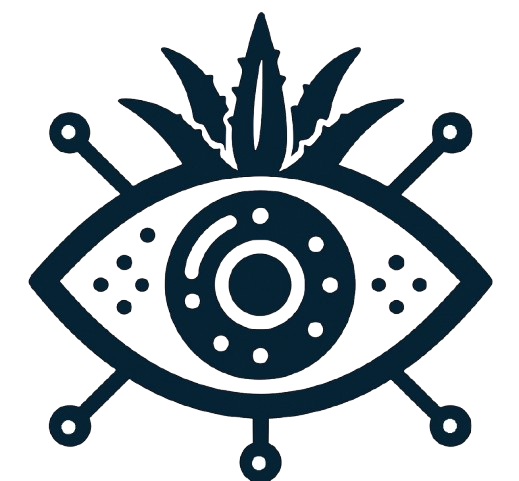 Remed-IA Logo