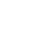 Recipes Logo